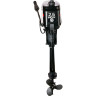 Лодочный мотор 2-х тактный HDX T 2,6 CBMS 73335